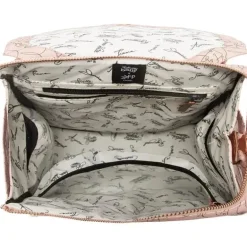 Freshly Picked - Festa da Princesa, Mini Bolsa de Fraldas Classic II