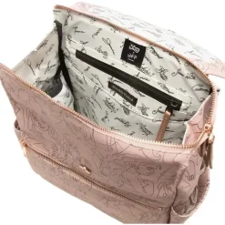 Freshly Picked - Festa da Princesa, Mini Bolsa de Fraldas Classic II