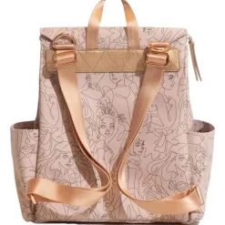 Freshly Picked - Festa da Princesa, Mini Bolsa de Fraldas Classic II