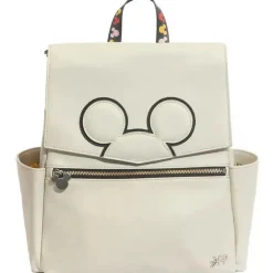 Freshly Picked - Mini Bolsa Clássica para Fraldas II