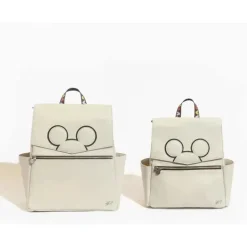 Freshly Picked - Mini Bolsa Clássica para Fraldas II