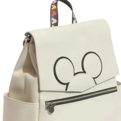 Freshly Picked - Mini Bolsa Clássica para Fraldas II