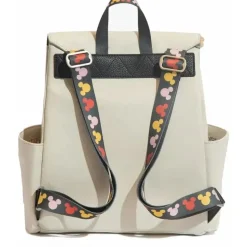 Freshly Picked - Mini Bolsa Clássica para Fraldas II