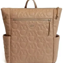 Freshly Picked - Mochila Minimalista Minnie Mouse