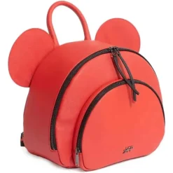 Freshly Picked - Mochila Mickey Anaheim