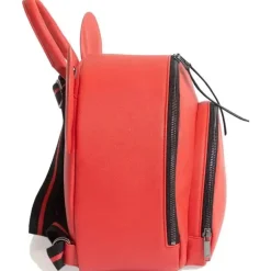 Freshly Picked - Mochila Mickey Anaheim