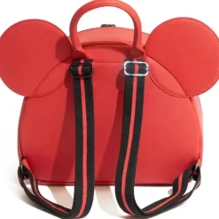 Freshly Picked - Mochila Mickey Anaheim