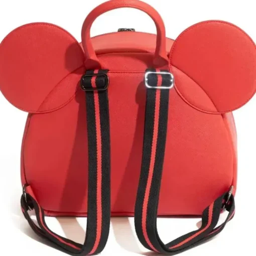 Freshly Picked - Mochila Mickey Anaheim