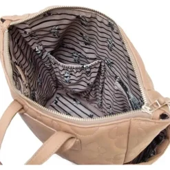 Freshly Picked - Mochila Minimalista Minnie Mouse