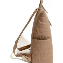 Freshly Picked - Mochila Minimalista Minnie Mouse