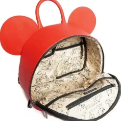 Freshly Picked - Mochila Mickey Anaheim
