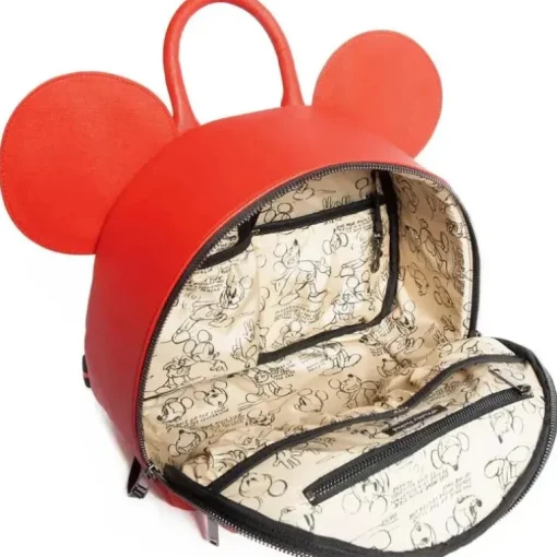 Freshly Picked - Mochila Mickey Anaheim