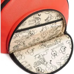 Freshly Picked - Mochila Mickey Anaheim