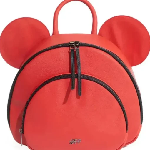 Freshly Picked - Mochila Mickey Anaheim