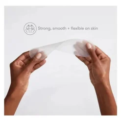 Frida Mom - Adesivos de silicone para cesariana