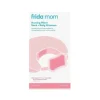 Frida Mom - Almofada de amamentação nas costas + aquecedores de barriga