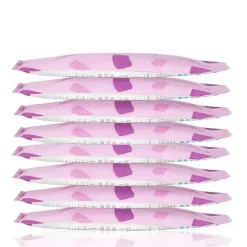 Frida Mom - Almofadas de gelo perineal absorventes pós-parto