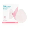 Frida Mom - Almofadas para mamilos de hidrogel de resfriamento de 8 ct