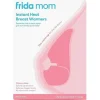 Frida Mom - Aquecedores de peito reutilizáveis ​​com calor instantâneo