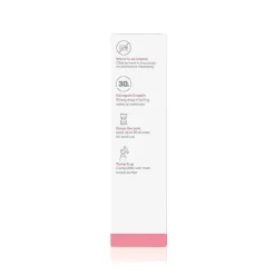 Frida Mom - Aquecedores de peito reutilizáveis ​​com calor instantâneo