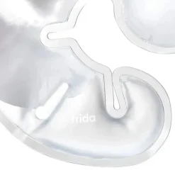 Frida Mom - Aquecedores de peito reutilizáveis ​​com calor instantâneo