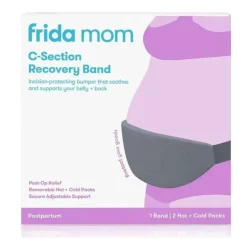Frida Mom - Banda de Recuperação de Cesária