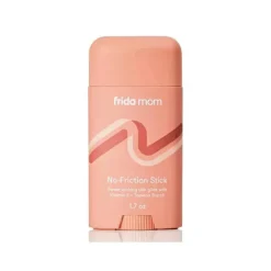 Frida Mom - Bastão deslizante anti-atrito sem fricção para gravidez