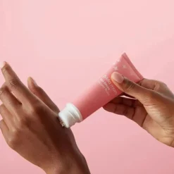 Frida Mom - creme para mamilos sem bagunça