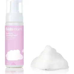 Frida Mom - Espuma de Cura Perineal