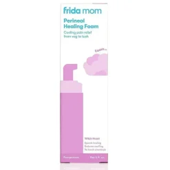 Frida Mom - Espuma de Cura Perineal