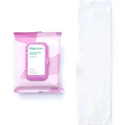 Frida Mom - Forro de almofada de resfriamento perineal Witch Hazel