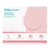 Frida Mom - Kit para iniciantes em amamentação