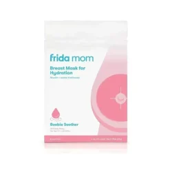 Frida Mom - Kit para iniciantes em amamentação