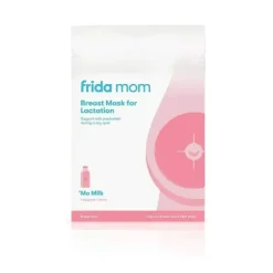 Frida Mom - Kit para iniciantes em amamentação