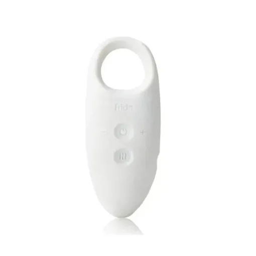Frida Mom - Kit para iniciantes em amamentação