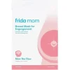 Frida Mom - Máscara de mama para ingurgitamento