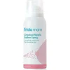 Frida Mom - Spray calmante para mamilos rachados