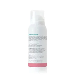 Frida Mom - Spray calmante para mamilos rachados