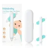 Fridababy - 3 em 1 Nariz, Unhas + Ear Picker