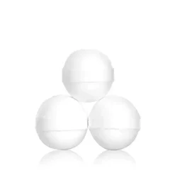 FridaBaby - Bombas de banho de vapor Breathefrida 3Pk