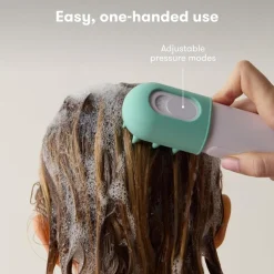 Fridababy - Control The Flow Bathtub Sprayer Attachment for Baby Bathtub