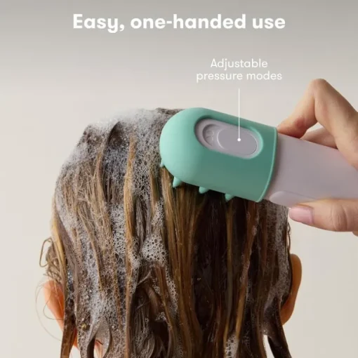 Fridababy - Control The Flow Bathtub Sprayer Attachment for Baby Bathtub