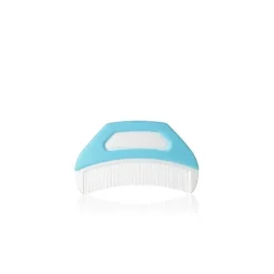 Fridababy - DermaFrida The FlakeFixer 3-Step Cradle Cap System
