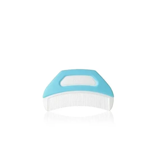 Fridababy - DermaFrida The FlakeFixer 3-Step Cradle Cap System