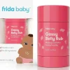 Fridababy - Esfregar Gases na Barriga, Massagem Barriga