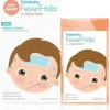 Fridababy - Fever Frida Cool Pads