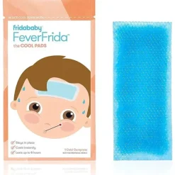 Fridababy - Fever Frida Cool Pads