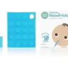 Fridababy - Filtros de higiene NoseFrida de 20 quilates