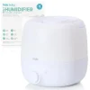 Fridababy - 3-in-1 Cool Mist Humidifier for Large Rooms, Essential Oil Diffuser