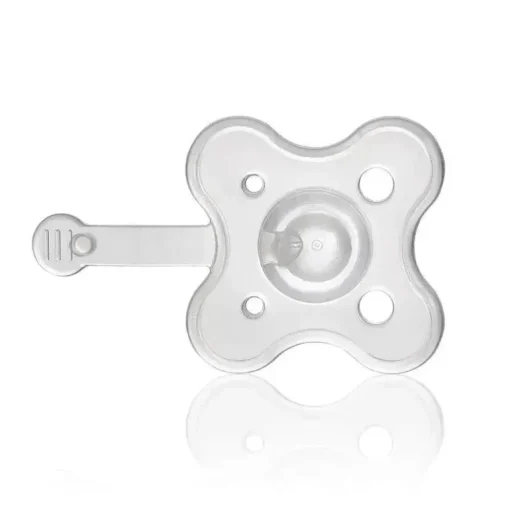 FridaBaby - MediFrida Accu-Dose Dispensador de Medicamentos de Chupeta